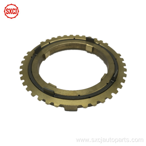 High-Quality synchronize ring sets of auto parts JC538T1-1702179/JC538T1-1702175/176/177 FOR Jiangtooth